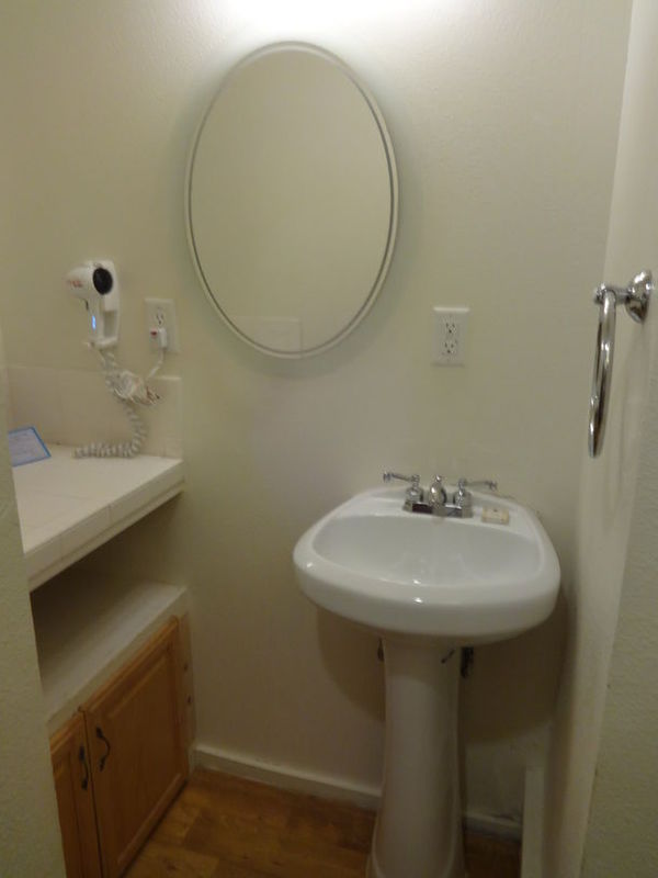 Bay Meadows Resort Big Bear Lake Rom bilde
